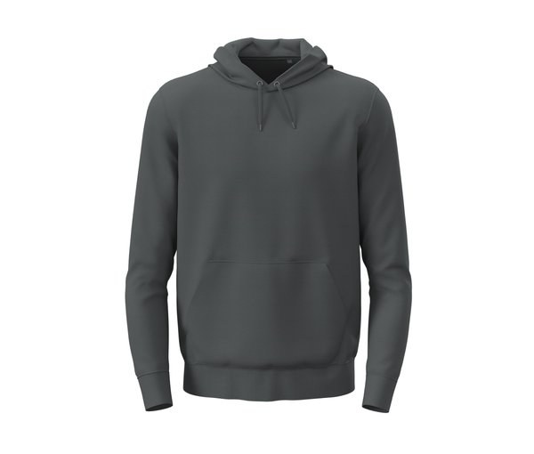 STEDMAN ST4400 - CLASSIC SWEAT HOODIES