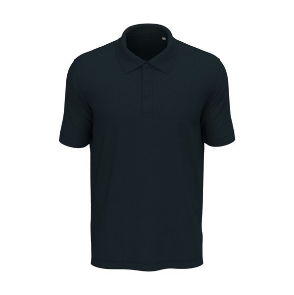 Stedman ST9060 - Harper Premium Ringspun Cotton Polo Shirt