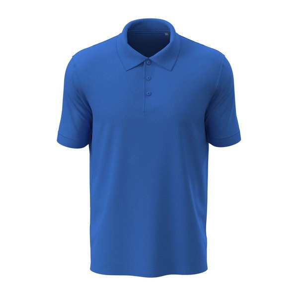 Stedman ST9060 - Harper Cotton Polo