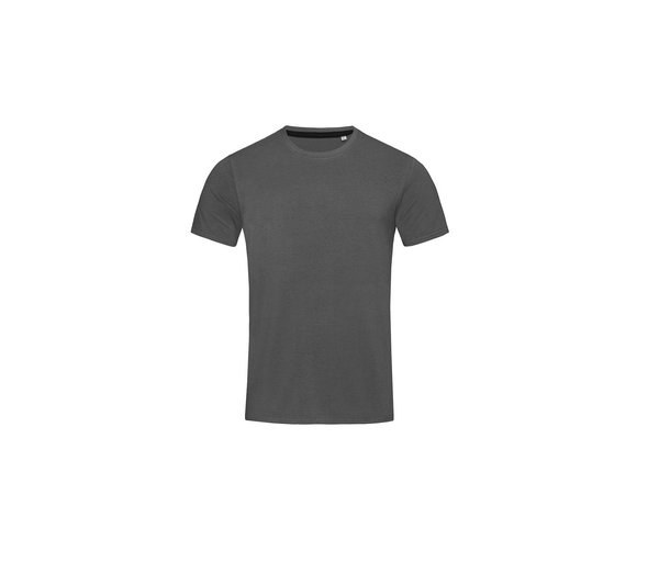 Stedman ST9600 - Maglia Girocollo Comfort Elegante