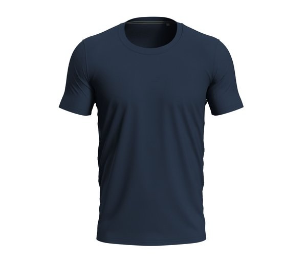 STEDMAN ST9600 - Premium Comfort Crew Neck Tee