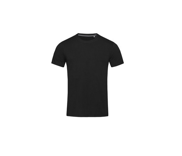 STEDMAN ST9600 - Premium Comfort Crew Neck Tee