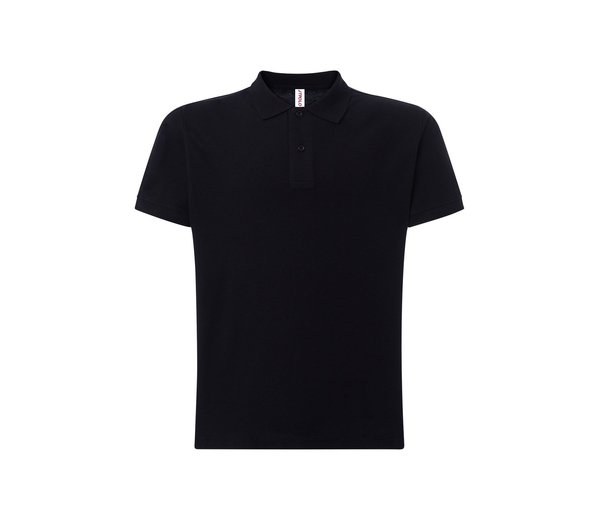 JHK JK250 - Short sleeve polo shirt