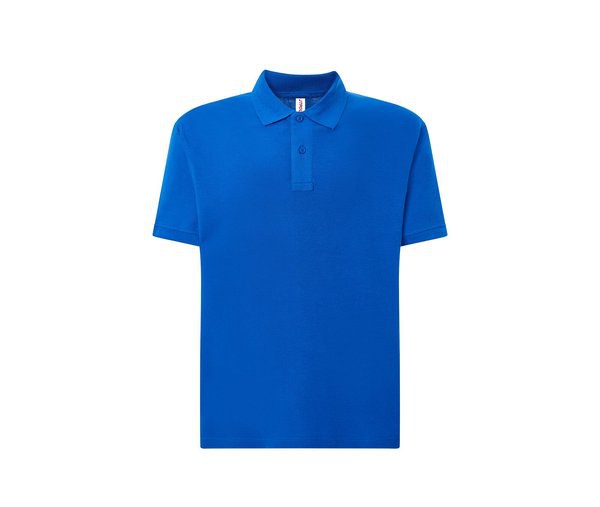 JHK JK250 - Short sleeve polo shirt