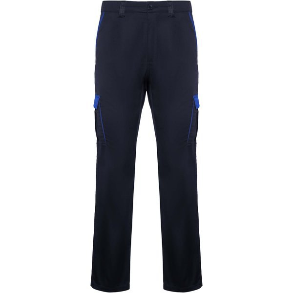 Roly WRK R8408 - Trooper 250 g/m2 workwear trousers