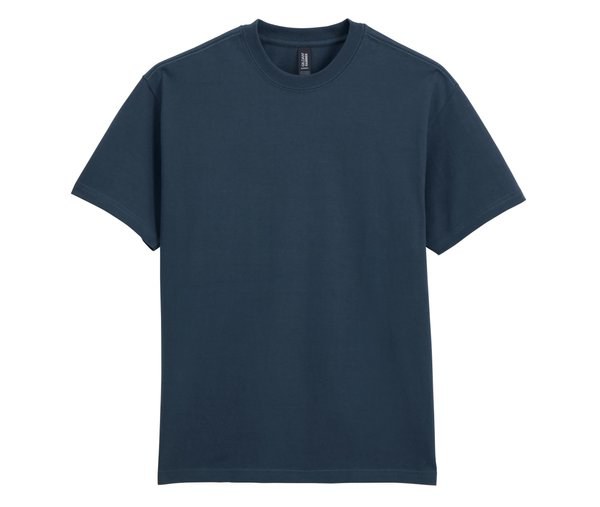 GILDAN GN750 - Oversized t-shirt