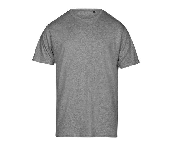 TEE JAYS TJ1140B - Kids' T-shirt 150