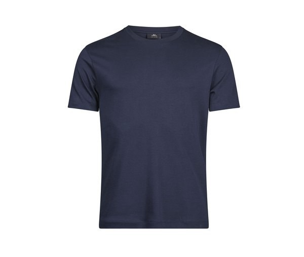 TEE JAYS TJ1450 - Maglietta in cotone Pima