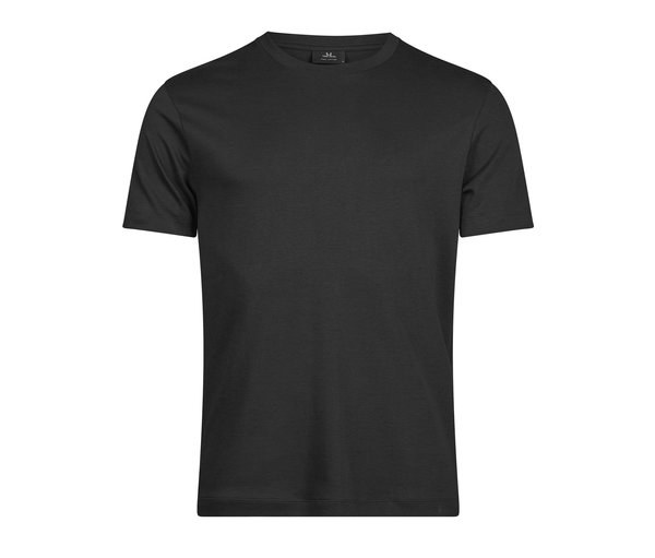 TEE JAYS TJ1450 - Maglietta in cotone Pima