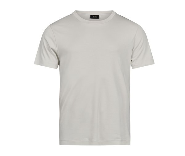 TEE JAYS TJ1450 - Pima cotton t-shirt