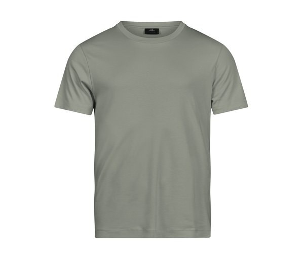 TEE JAYS TJ1450 - Pima cotton t-shirt