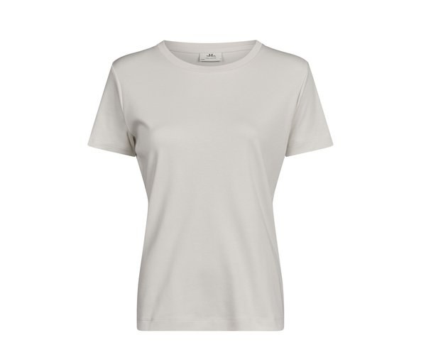 TEE JAYS TJ1451 - Women's t-shirt in Pima cotton