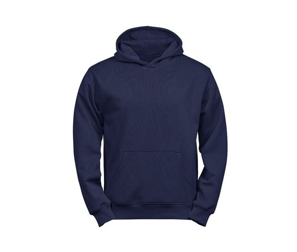 TEE JAYS TJ5152B - Kids hoodie