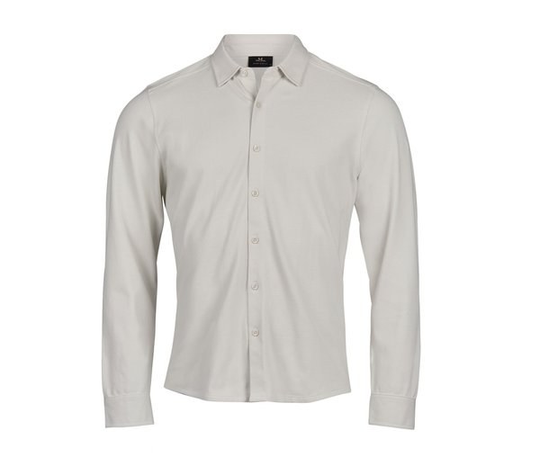 TEE JAYS TJ1416 - Men's stretch shirt