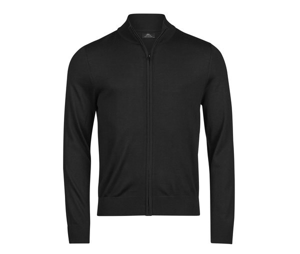 TEE JAYS TJ6012 - Gilet con zip completa