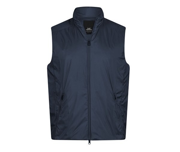 TEE JAYS TJ9692 - Lightweight gilet