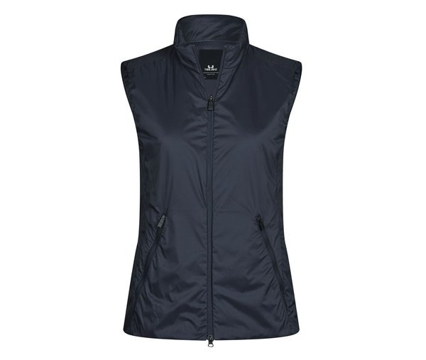 TEE JAYS TJ9693 - Womens lightweight bodywarmer