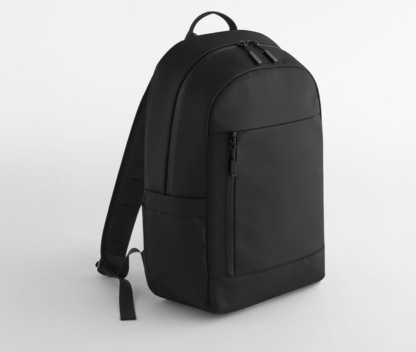 BAGBASE BG340 - Zaino