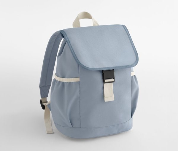 BAGBASE BG365 - Zaino per bambini