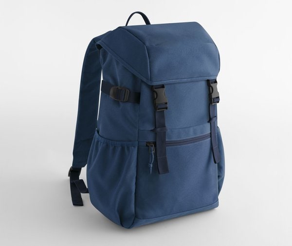 BAGBASE BG370 - Zaino da trekking