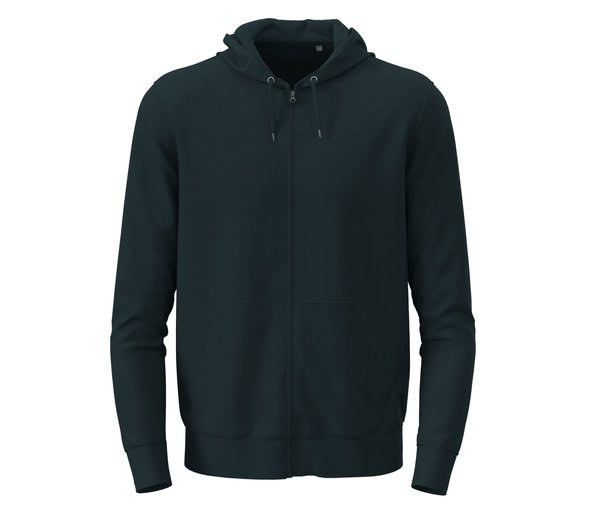 STEDMAN ST4500 - Zip-up hoodie