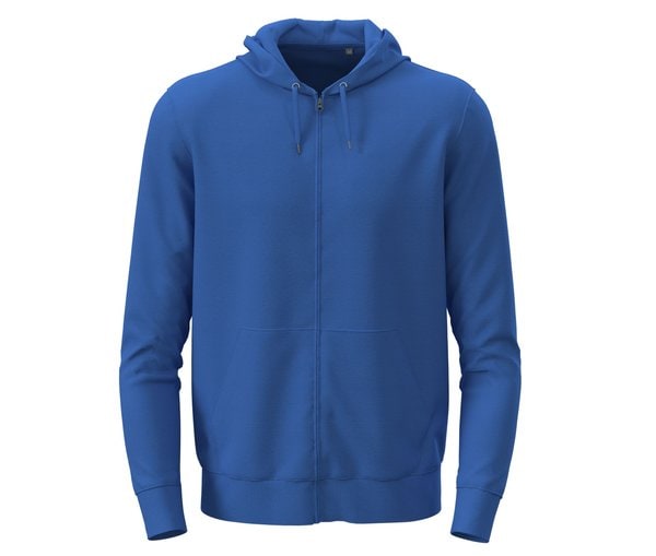 STEDMAN ST4500 - Zip-up hoodie