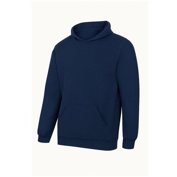 STARWORLD SW200 - Organic hoodie