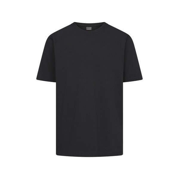 PROMODORO PM3100 - T-shirt unisex pesante