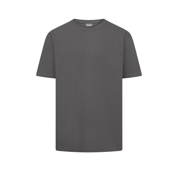 PROMODORO PM3100 - Heavy unisex T-shirt