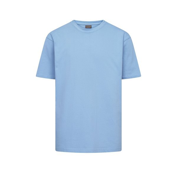 PROMODORO PM3100 - T-shirt unisex pesante