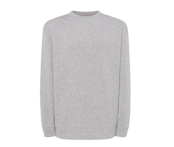 JHK JKJT290 - Light unisex sweatshirt