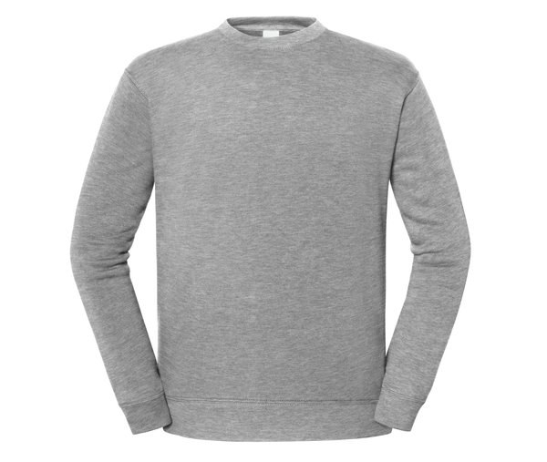 FRUIT OF THE LOOM SC2292 - Straight sleeve sweatshirt 250