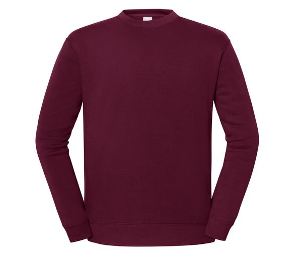 FRUIT OF THE LOOM SC2292 - Straight sleeve sweatshirt 250