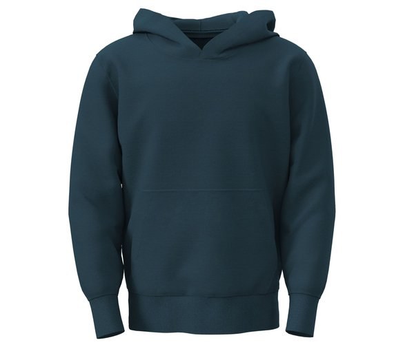 STEDMAN ST4470 - Kids hoodie