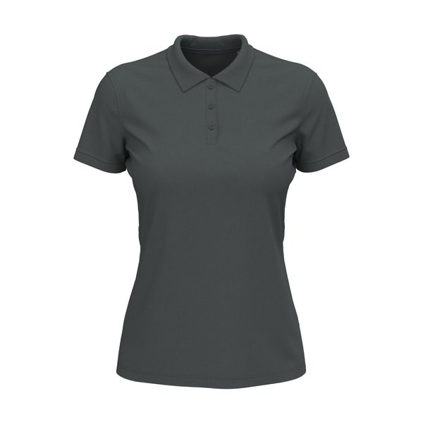 STEDMAN ST9160 - Womens polo shirt