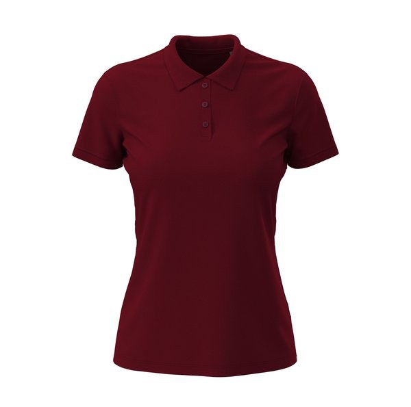 STEDMAN ST9160 - Womens polo shirt