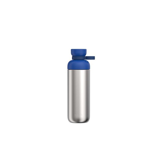 Mepal 100963 - Borraccia da 700 ml Mepal Vita
