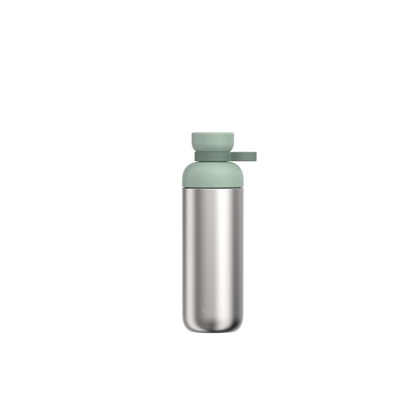 Mepal 100963 - Borraccia da 700 ml Mepal Vita