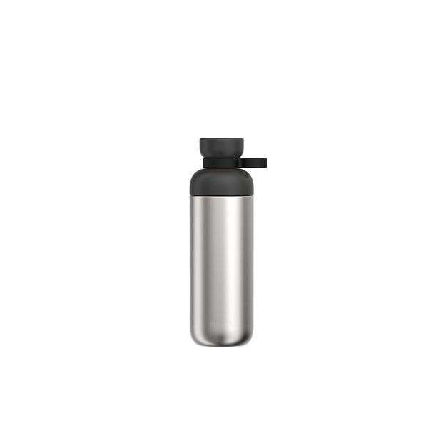 Mepal 100963 - Borraccia da 700 ml Mepal Vita