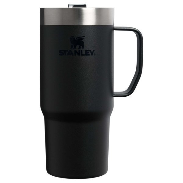 Stanley® 100978 - Tazza isolata Stanley Everyday Suburban da 473 ml in acciaio inox riciclato
