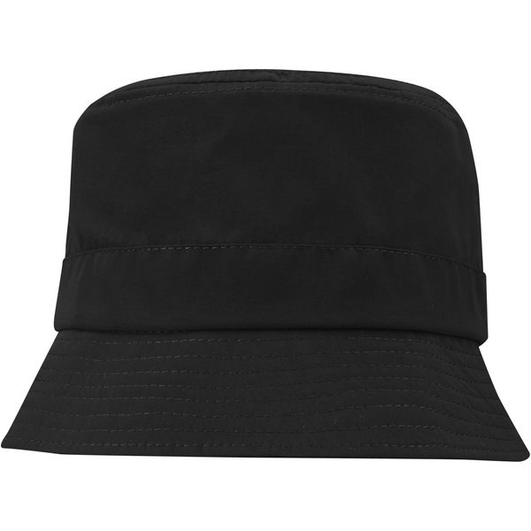 Elevate 39574 - Cappello da sole in nylon da 105 g/m² Marisol