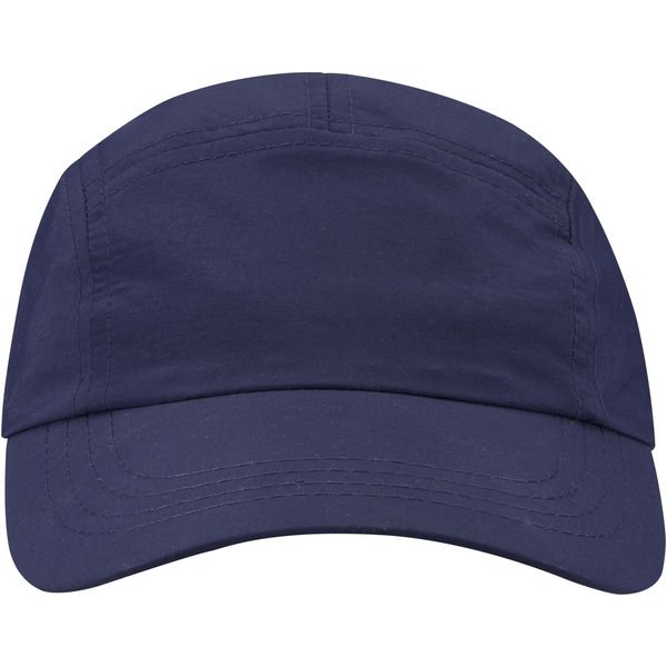 Elevate 39575 - Solara 105 g/m2 nylon cap