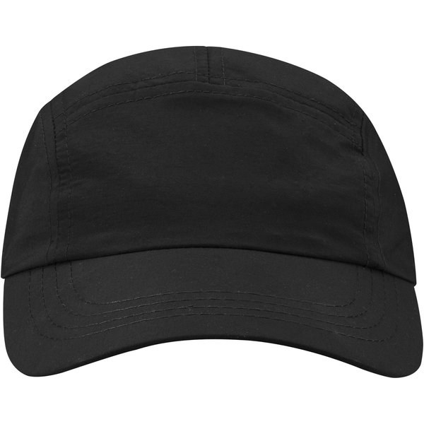 Elevate 39575 - Cappellino in nylon da 105 g/m² Solara