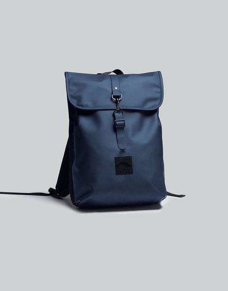 Mustaghata CORDOBA - Backpack