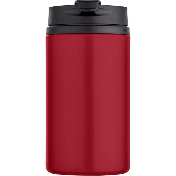 Tazza Isolante Mojave in Acciaio Riciclato 300 ml - EgotierPro 100762