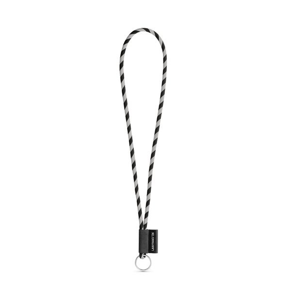 Lanyard'In 75093 - Lanyard Tube Long Set I. Modelli standard