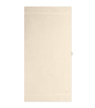 Malfini 905 - asciugamno da bagno Terry Unisex