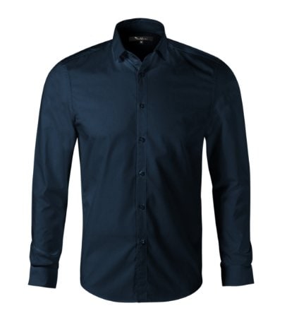 Malfini Premium 262 - Camicia Dynamic Uomo