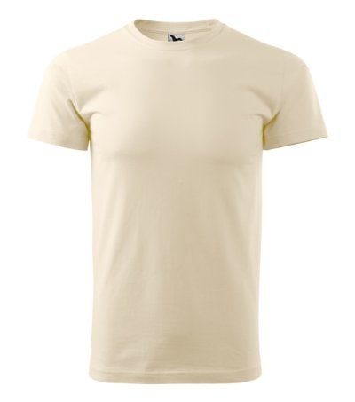 Malfini 129 - Malfini Men's Premium Comfort T-Shirt