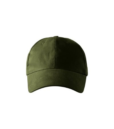 Malfini 303 - Cappellino 6P Bambini